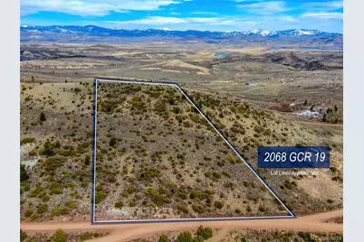 2068 Gcr 19, Kremmling, CO 80459 - Photo 1