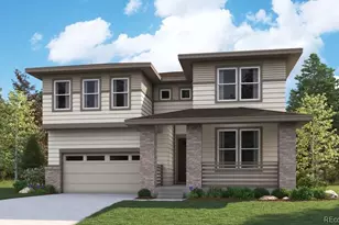 2645 Mondt Ln, Erie, CO 80026 - Photo 1