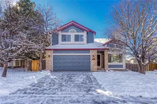 11617 Pine Grove Ln, Parker, CO 80138 - Photo 1