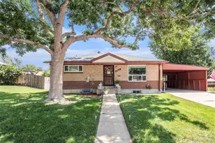 7172 Kalamath St, Denver, CO 80221 - Photo 1