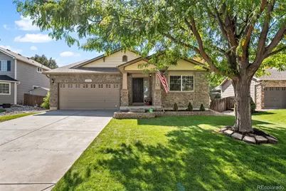 2028 E 145th Avenue, Thornton, CO 80602 - Photo 1