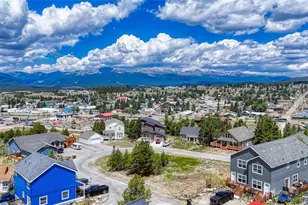 101 Brooklyn Cir, Leadville, CO 80461 - Photo 1