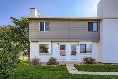 1347 Soaring Eagle Drive, Colorado Springs, CO 80915 - Photo 1