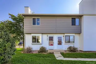 1347 Soaring Eagle Dr, Colorado Springs, CO 80915 - Photo 1