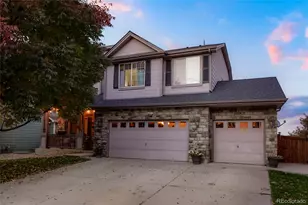 2705 E 148th Dr, Thornton, CO 80602 - Photo 1