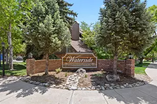 838 S Vance St, Lakewood, CO 80226 - Photo 1