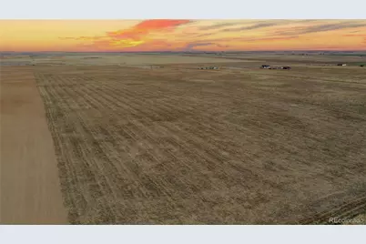 0 County Road 30, Strasburg, CO 80136 - Photo 1