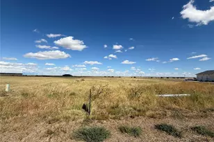 7440 Woodchest St, Strasburg, CO 80136 - Photo 1