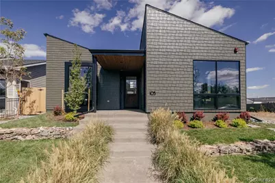 105 W William Street, Superior, CO 80027 - Photo 1