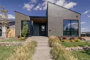 105 W William St, Superior, CO 80027 - Photo 1