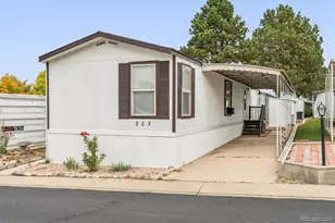 205 N Murray Blvd, Colorado Springs, CO 80916 - Photo 1