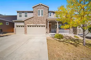 14997 Elsinore Ave, Parker, CO 80134 - Photo 1