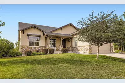 16075 Quandary Loop, Broomfield, CO 80023 - Photo 1