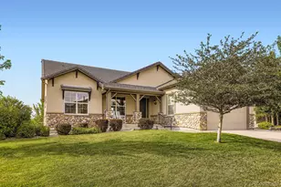 16075 Quandary Loop, Broomfield, CO 80023 - Photo 1