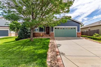 802 Lonewolf Circle, Brighton, CO 80603 - Photo 1