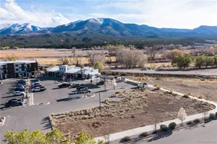 148 Old Stage Rd, Salida, CO 81201 - Photo 1