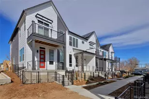 3136 W Bonfils Pl, Denver, CO 80236 - Photo 1