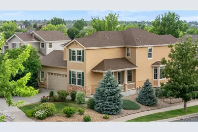20964 E Greenwood Place, Aurora, CO 80013 - Photo 1