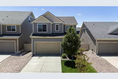 19000 E 55th Avenue, Denver, CO 80249 - Photo 1