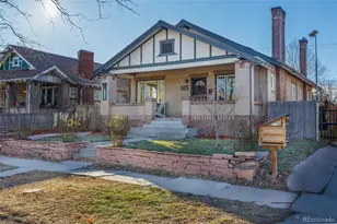 1415 Osceola St, Denver, CO 80204 - Photo 1