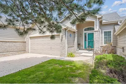 9609 Brentwood Way #B, Broomfield, CO 80021 - Photo 1