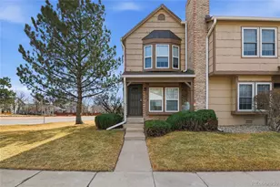 9682 W Chatfield Ave, Littleton, CO 80128 - Photo 1