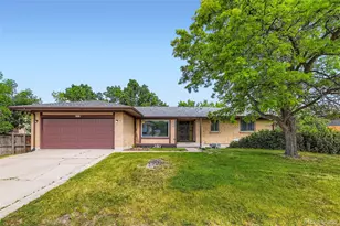 2122 S Yank Way, Lakewood, CO 80228 - Photo 1