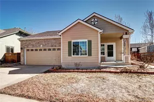 152 Pelican Ave, Brighton, CO 80601 - Photo 1