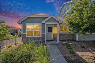 18786 E 57th Pl, Denver, CO 80249 - Photo 1