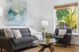 47 W Cedar Ave, Denver, CO 80223 - Photo 1