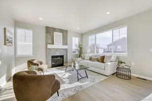 2387 Bristol St, Superior, CO 80027 - Photo 1