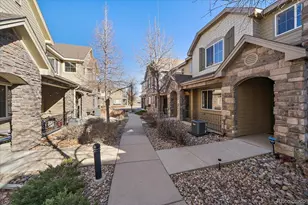 15233 W 65th Ave, Arvada, CO 80007 - Photo 1
