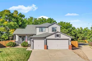 5143 Yates Pl, Broomfield, CO 80020 - Photo 1