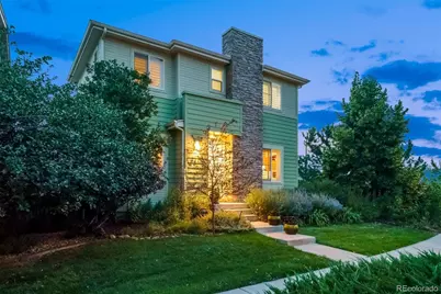 3379 Cranston Circle, Highlands Ranch, CO 80126 - Photo 1