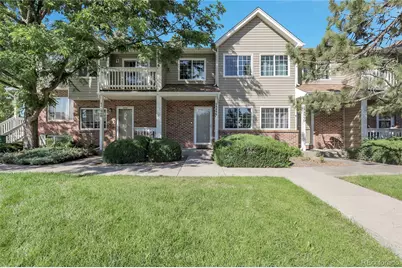 14496 E Tufts Place #C, Aurora, CO 80015 - Photo 1