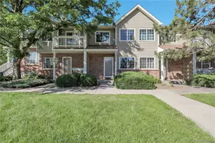 14496 E Tufts Pl, Aurora, CO 80015 - Photo 1