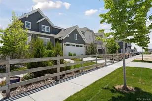 13334 Blue Amber Ct, Parker, CO 80134 - Photo 1