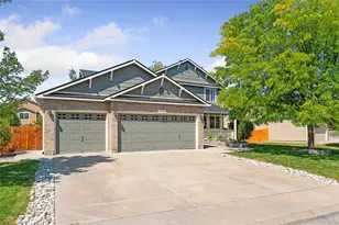 14703 High St, Thornton, CO 80602 - Photo 1