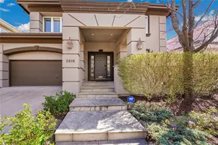 2616 E Cherry Creek S Dr, Denver, CO 80209 - Photo 1