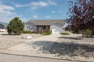 80 Tammie Dr, Buena Vista, CO 81211 - Photo 1