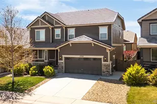 12563 Grape St, Thornton, CO 80241 - Photo 1