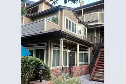 6001 S Yosemite Street #E202, Greenwood Village, CO 80111 - Photo 1