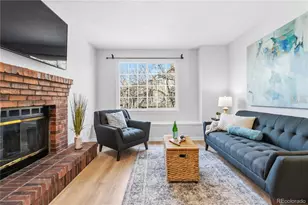 4760 S Wadsworth Blvd, Littleton, CO 80123 - Photo 1