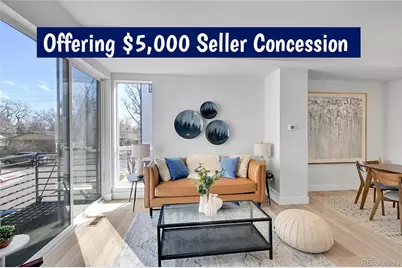 1007 Chase Street, Lakewood, CO 80214 - Photo 1