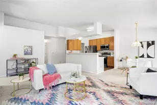 11599 Decatur St, Denver, CO 80234 - Photo 1