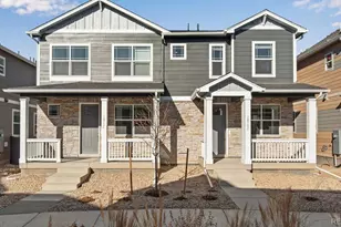 9884 Argonne St, Commerce City, CO 80022 - Photo 1