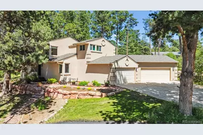 18971 Shadowood Drive, Monument, CO 80132 - Photo 1