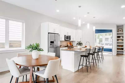 4730 S Acoma Street, Englewood, CO 80110 - Photo 1