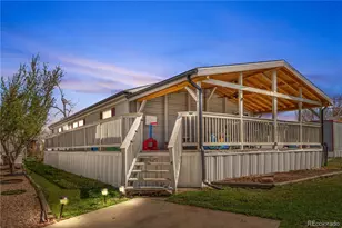 17479 E Coolidge Pl, Aurora, CO 80011 - Photo 1