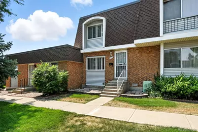 764 S Youngfield Court, Lakewood, CO 80228 - Photo 1